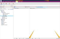 bonfire-screenshot-20120328-181046-115.png