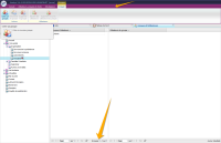 bonfire-screenshot-20120328-181216-346.png