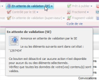 screenshot-1.jpg