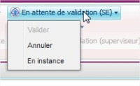 screenshot-2.jpg
