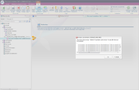 bonfire-screenshot-20120403-111812-765.png