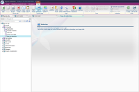 bonfire-screenshot-20120403-143429-944.png
