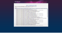 bonfire-screenshot-20120403-150431-258.png
