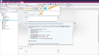 bonfire-screenshot-20120406-171534-827.png