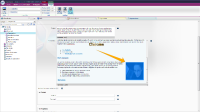 bonfire-screenshot-20120410-104917-834.png