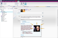 bonfire-screenshot-20120410-105134-190.png