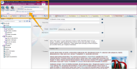 bonfire-screenshot-20120425-160535-454.png