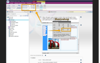 bonfire-screenshot-20120426-095913-630.png
