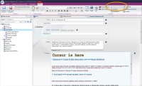 bonfire-screenshot-20120426-112008-004.png