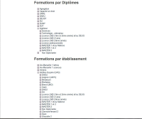 FIED-2.JPG