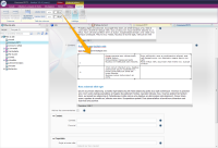bonfire-screenshot-20120628-164651-809.png