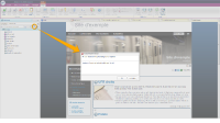 bonfire-screenshot-20120702-115555-157.png