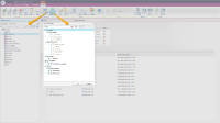 bonfire-screenshot-20120702-150744-020.png