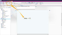 bonfire-screenshot-20120702-164900-711.png