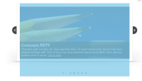 screenshot-1.jpg