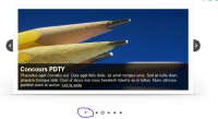 screenshot-1.jpg