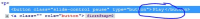 screenshot-2.jpg