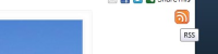 screenshot-1.jpg