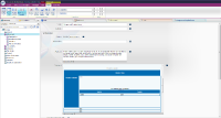 bonfire-screenshot-20120705-163148-371.png