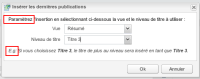 lastpublications.png