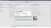 bonfire-screenshot-20120712-151635-475.png