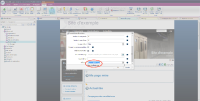 JIRA-disabled.jpg