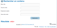 Sans titre.png