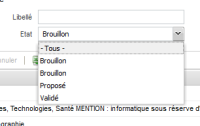 Capture.PNG