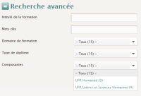 Etape3.PNG