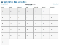 calendrier.JPG