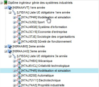 sitemap-focus-2.jpg