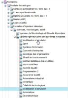 sitemap-focus.jpg