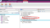 Ametys 3.4 - lecastera 2013-01-10 08-45-09.png