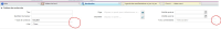 screenshot-1.jpg