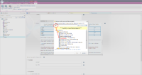 JIRA-ignoreaccentuedcaracters.png