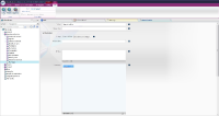 JIRA-fielddisabled.jpg