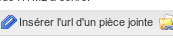 mistacke.png