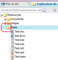 explorer.png