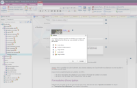 bug icons sitemap.PNG