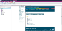 JIRA-SKINFACTORY-3.jpg