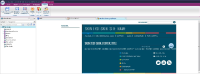 jira-badskin.jpg