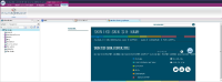 jira-i18n.jpg
