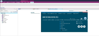jira-emptytab.jpg
