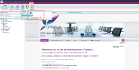 JIRA-i18nmissing.png