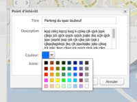 carte-couleurs.jpg