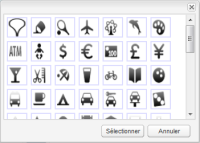 image2013.png
