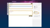 jira-capture-screenshot-20130911-153504-361.png