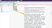 jira-capture-screenshot-20130918-164120-075.png