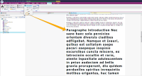 jira-capture-screenshot-20130918-164706-624.png