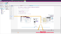 jira-capture-screenshot-20130919-104049-297.png